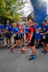 coureurs-chatel159